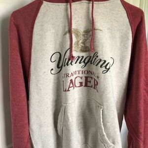 Yuengling Lager Sweatshirt